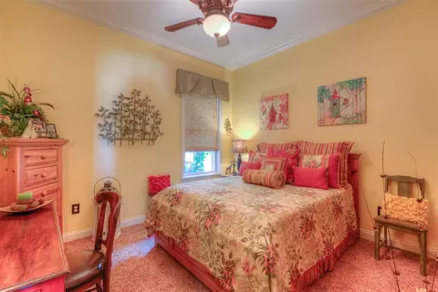 116 Hampton Chase, Madison, MS 39110 photo 23