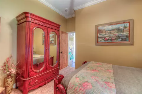 116 Hampton Chase, Madison, MS 39110 photo 26