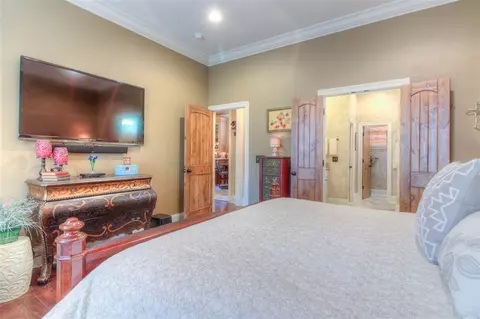 116 Hampton Chase, Madison, MS 39110 photo 14