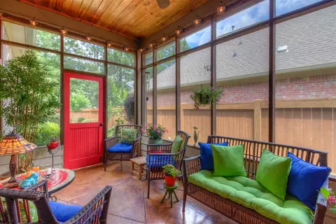 116 Hampton Chase, Madison, MS 39110 photo 30