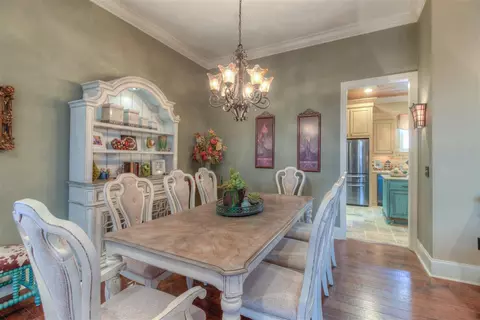 116 Hampton Chase, Madison, MS 39110 photo 5