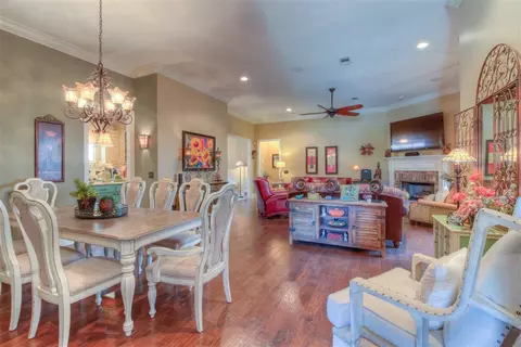 116 Hampton Chase, Madison, MS 39110 photo 3