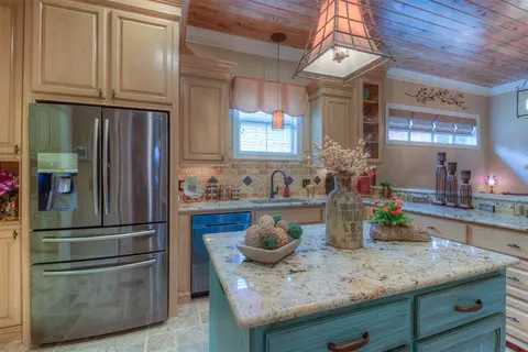 116 Hampton Chase, Madison, MS 39110 photo 9