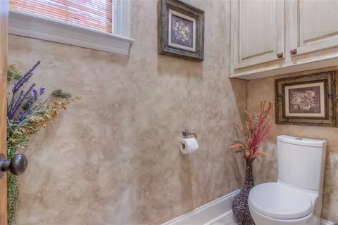 116 Hampton Chase, Madison, MS 39110 photo 19
