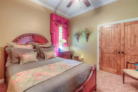 116 Hampton Chase, Madison, MS 39110 photo 25