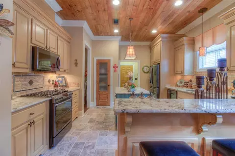 116 Hampton Chase, Madison, MS 39110 photo 8