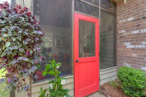 116 Hampton Chase, Madison, MS 39110 photo 31
