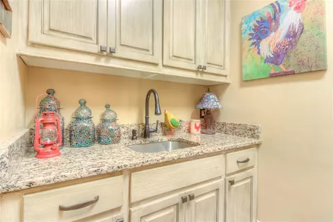116 Hampton Chase, Madison, MS 39110 photo 28