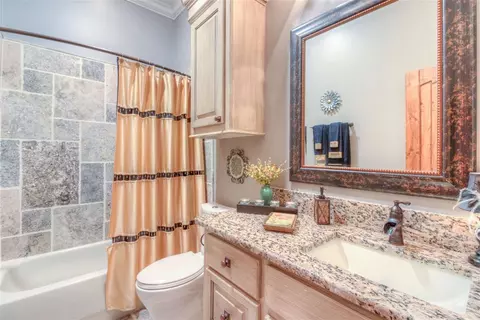 116 Hampton Chase, Madison, MS 39110 photo 22