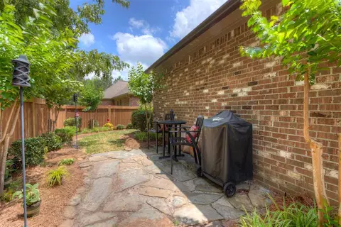 116 Hampton Chase, Madison, MS 39110 photo 33