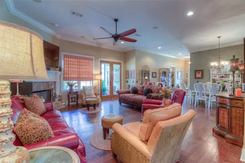 116 Hampton Chase, Madison, MS 39110 photo 6