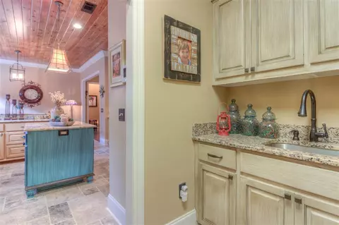 116 Hampton Chase, Madison, MS 39110 photo 29