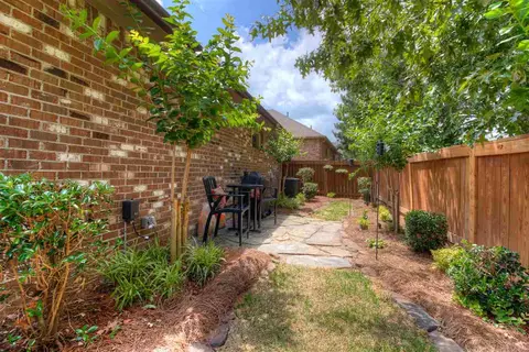 116 Hampton Chase, Madison, MS 39110 photo 32