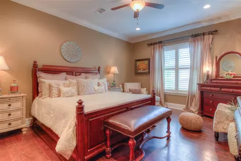116 Hampton Chase, Madison, MS 39110 photo 13