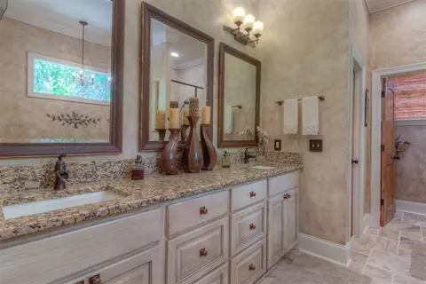 116 Hampton Chase, Madison, MS 39110 photo 16