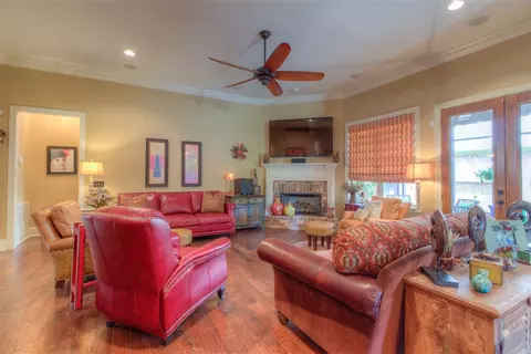 116 Hampton Chase, Madison, MS 39110 photo 4