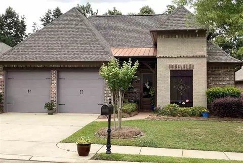 116 Hampton Chase, Madison, MS 39110 photo 1