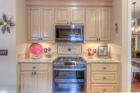 116 Hampton Chase, Madison, MS 39110 photo 11