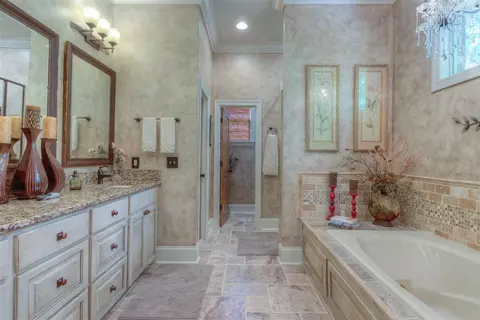 116 Hampton Chase, Madison, MS 39110 photo 15