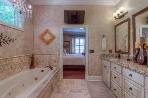116 Hampton Chase, Madison, MS 39110 photo 20