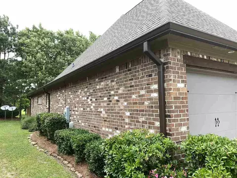 116 Hampton Chase, Madison, MS 39110 photo 34