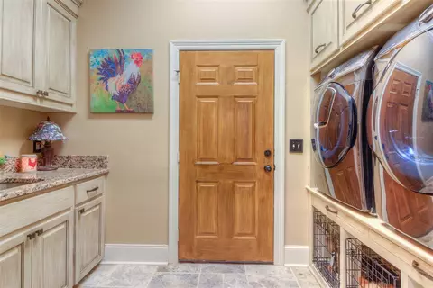 116 Hampton Chase, Madison, MS 39110 photo 27