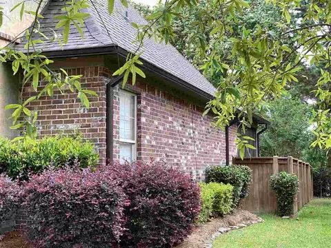 116 Hampton Chase, Madison, MS 39110 photo 35