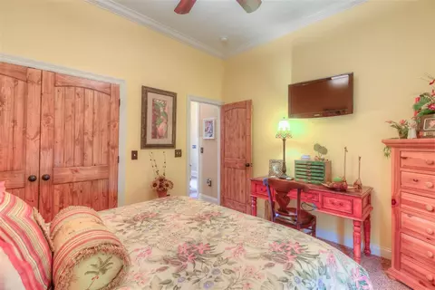 116 Hampton Chase, Madison, MS 39110 photo 24