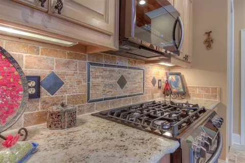 116 Hampton Chase, Madison, MS 39110 photo 12