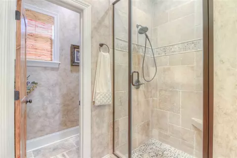 116 Hampton Chase, Madison, MS 39110 photo 18