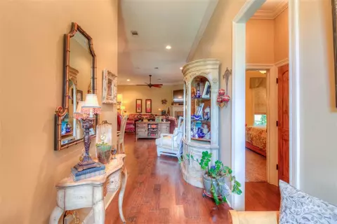 116 Hampton Chase, Madison, MS 39110 photo 2