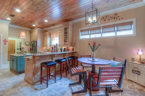 116 Hampton Chase, Madison, MS 39110 photo 7