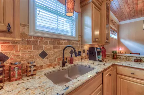 116 Hampton Chase, Madison, MS 39110 photo 10