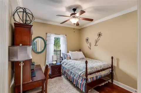 551 Stone Brook Pl, Brandon, MS 39042 photo 16