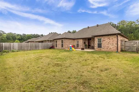 551 Stone Brook Pl, Brandon, MS 39042 photo 18