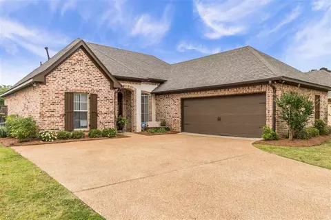 551 Stone Brook Pl, Brandon, MS 39042 photo 1