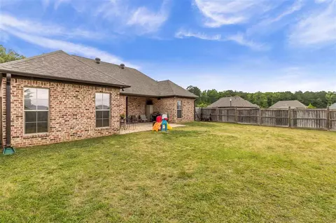 551 Stone Brook Pl, Brandon, MS 39042 photo 17