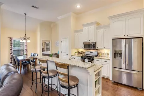 551 Stone Brook Pl, Brandon, MS 39042 photo 6
