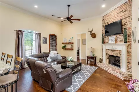 551 Stone Brook Pl, Brandon, MS 39042 photo 4