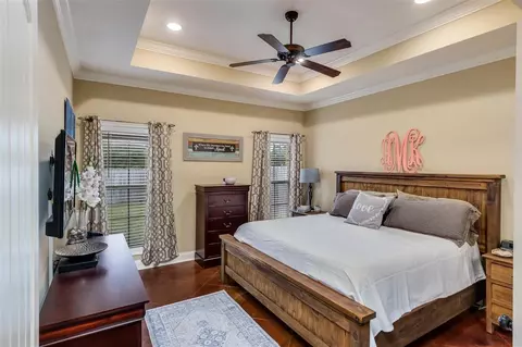 551 Stone Brook Pl, Brandon, MS 39042 photo 9
