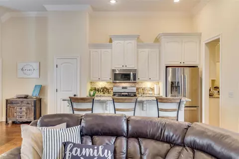 551 Stone Brook Pl, Brandon, MS 39042 photo 5
