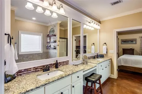 551 Stone Brook Pl, Brandon, MS 39042 photo 12