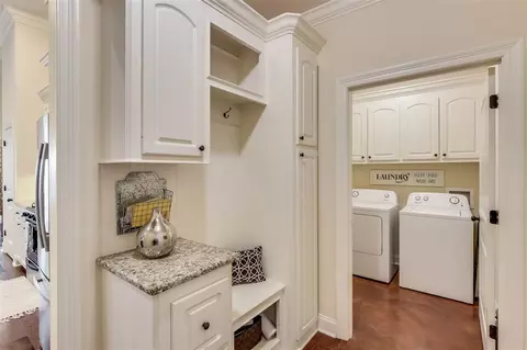 551 Stone Brook Pl, Brandon, MS 39042 photo 13