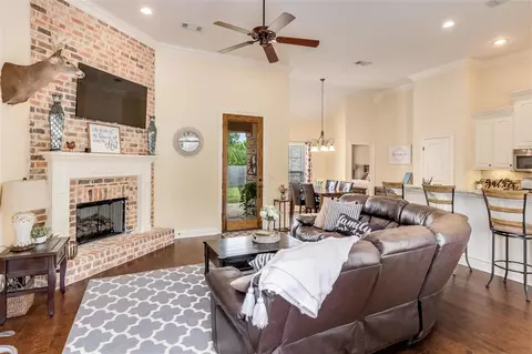 551 Stone Brook Pl, Brandon, MS 39042 photo 3