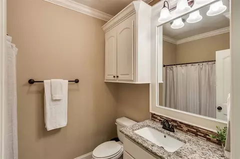 551 Stone Brook Pl, Brandon, MS 39042 photo 15