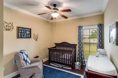551 Stone Brook Pl, Brandon, MS 39042 photo 14