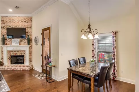 551 Stone Brook Pl, Brandon, MS 39042 photo 8