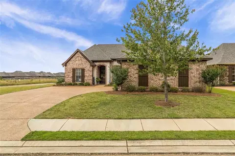 551 Stone Brook Pl, Brandon, MS 39042 photo 2