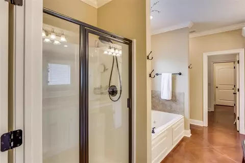 551 Stone Brook Pl, Brandon, MS 39042 photo 11