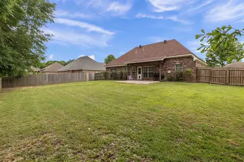 113 Creekside Dr, Canton, MS 39046 photo 3